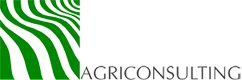 Agriconsulting