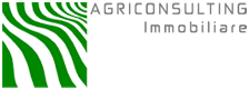 Agriconsulting Immobiliare